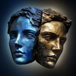 Path of Exile 2